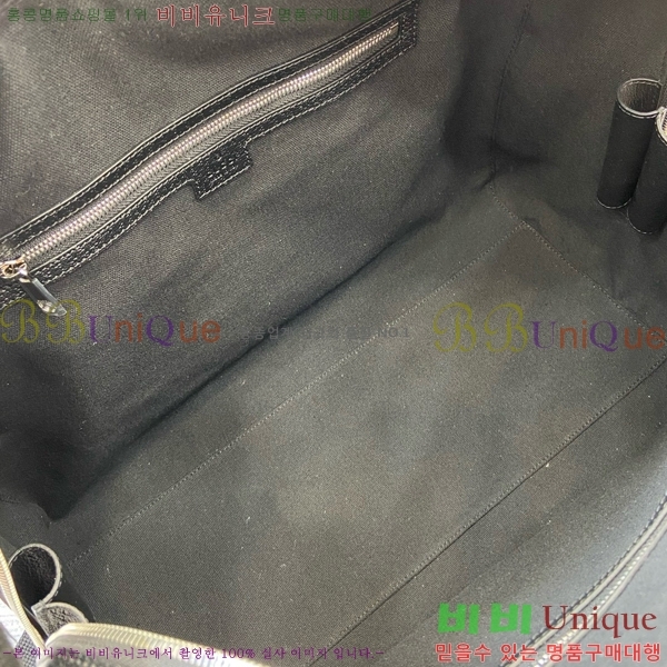 #���� GG �̵�� ���ù� 795458-101