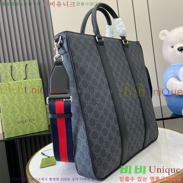 #���� GG ������ ĵ���� ��Ʈ�� 792265-201