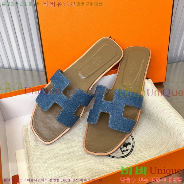 �����޽� ���� ���� 29H502453-14