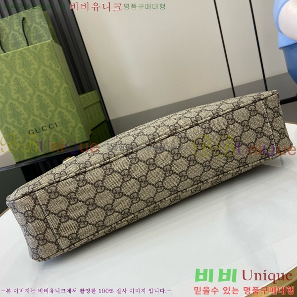 #���� GG ������ �̵�� ����� 815217-101