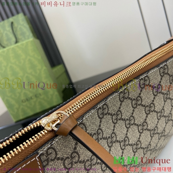 #���� GG ������ �̵�� ����� 815217-101