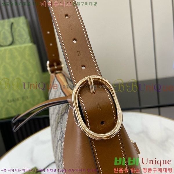 #���� GG ������ �̵�� ����� 815217-101