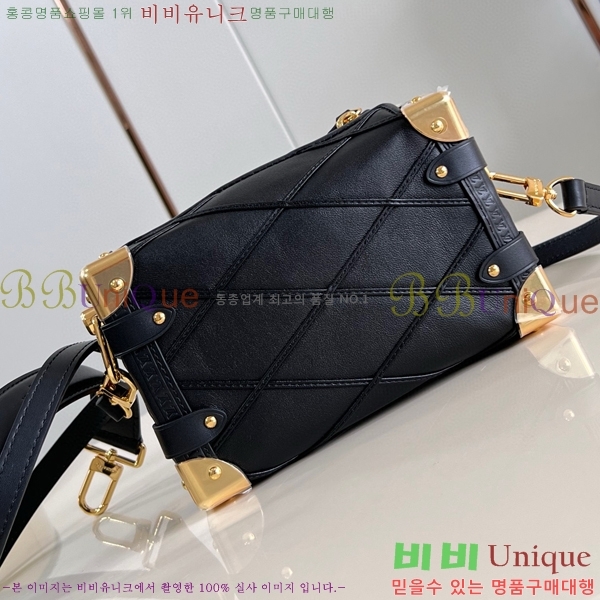 #���̺��� ���̵� Ʈ��ũ PM M25216-101