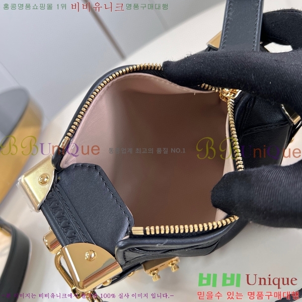 #���̺��� ���̵� Ʈ��ũ PM M25216-101