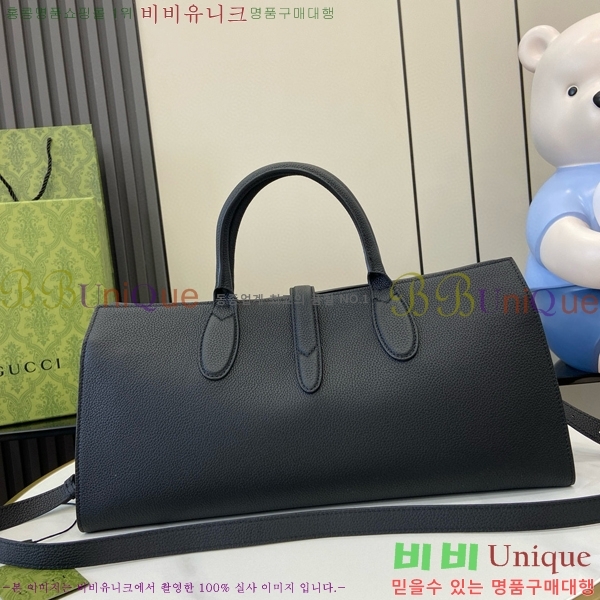 #���� ��Ű �̵�� ��Ʈ�� 795282-651