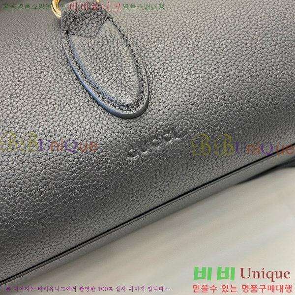 #���� ��Ű �̵�� ��Ʈ�� 795282-651