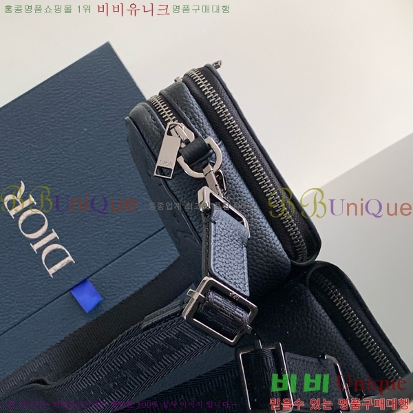 #�ؿܵ�� ��� ��Ʈ�� �Ŀ�ġ ���� 2ESBC119-101