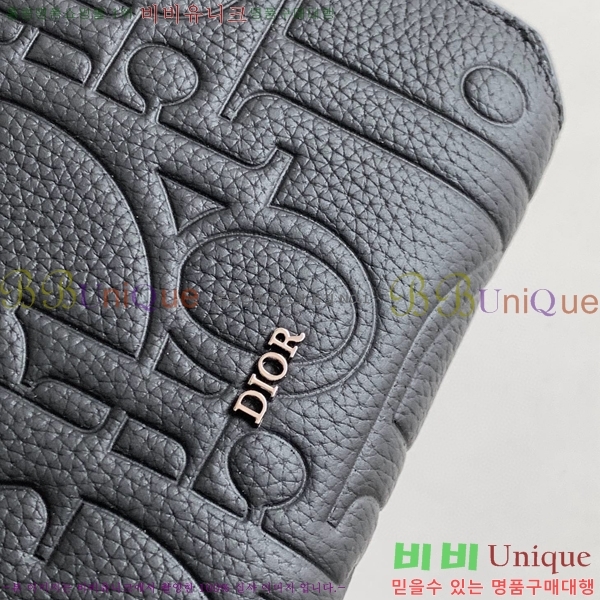 #�ؿܵ�� ��� ��Ʈ�� �Ŀ�ġ ���� 2ESBC119-101