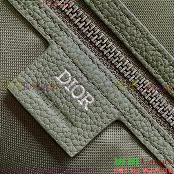 #��� ���˴� 40 �� 1ESDU134-202