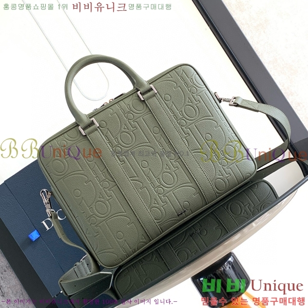 #��� �긮�����̽� 1ESBR180-202