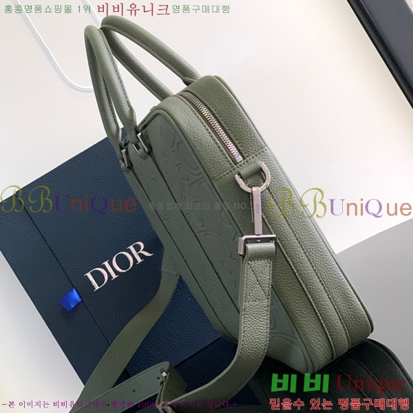 #��� �긮�����̽� 1ESBR180-202