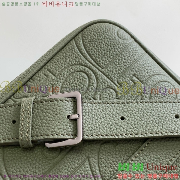 #��� �긮�����̽� 1ESBR180-202