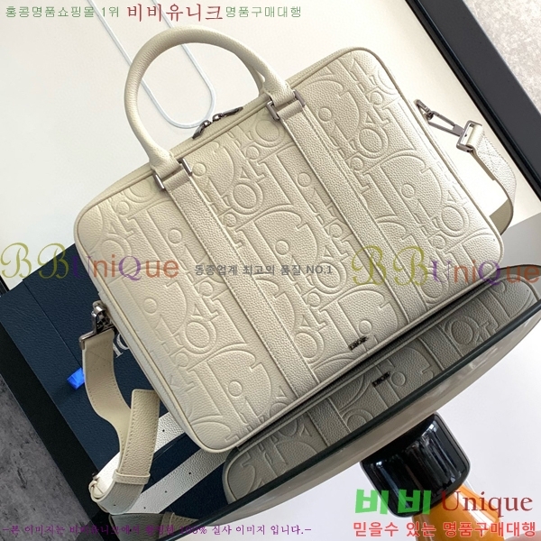 #��� �긮�����̽� 1ESBR180-203