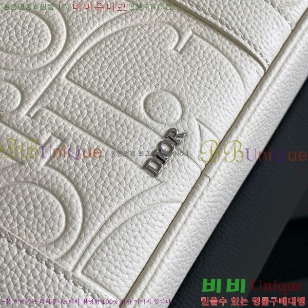 #��� �긮�����̽� 1ESBR180-203