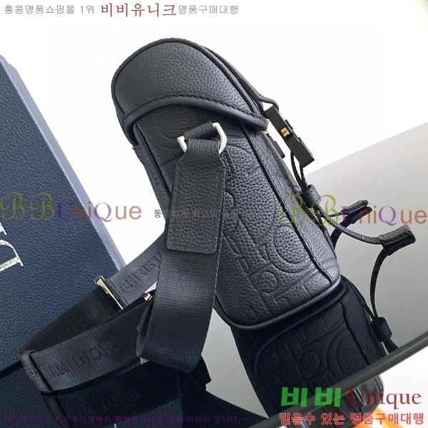 #��� �����ε� ũ�ν��� �÷� ��Ʈ���� 1ESPO333-101