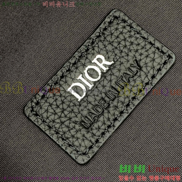 #��� ���̴� 2.0 ���� 1ESBA199-101