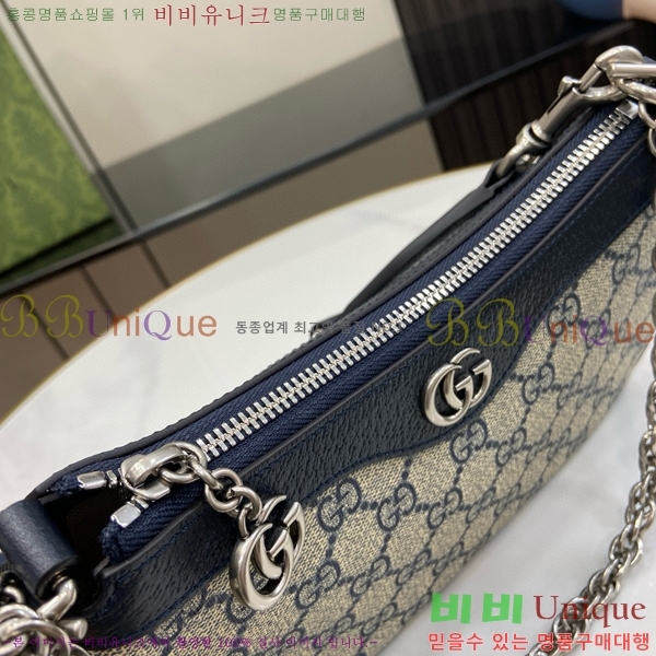 #���� ���ǵ�� ���� �ڵ�� 735132-450