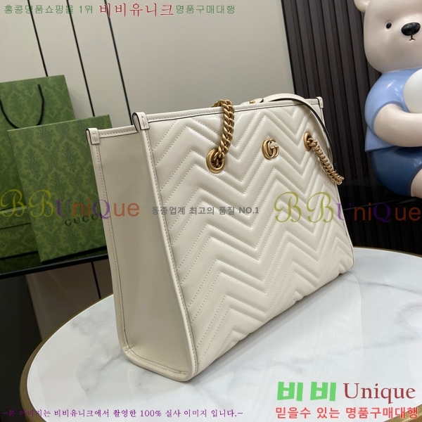 #���� GG ��Ʈ �̵�� ������ ‎779724-691