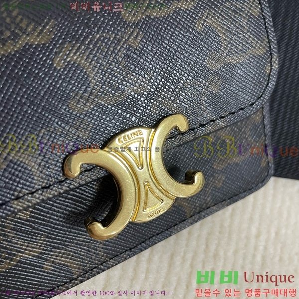 #������ Ʈ������ �÷� ī������ 10I583-200