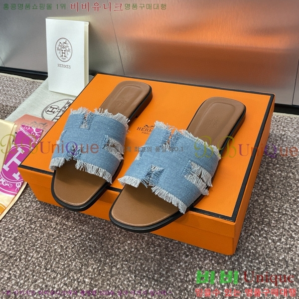 �����޽� ���� ���� 29H502456-2