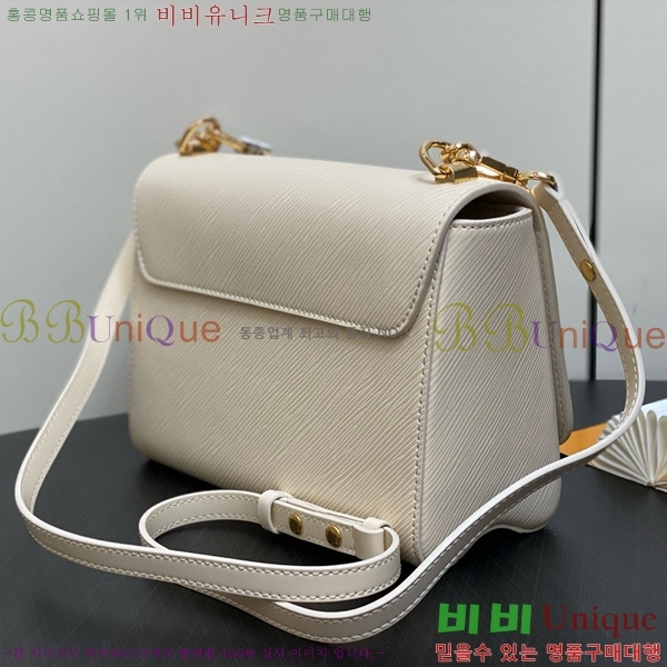 #���̺��� Ʈ����Ʈ MM M24043-103