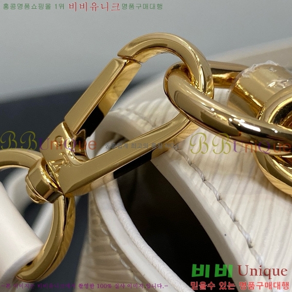 #���̺��� Ʈ����Ʈ MM M24043-103