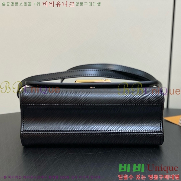 #���̺��� Ʈ����Ʈ MM M24043-102