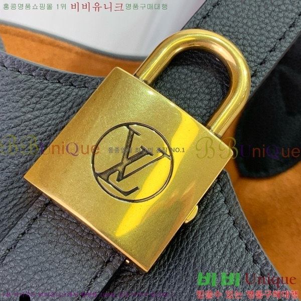 #���̺��� �ο� Ű ȣ�� PM ����� ��Ʈ�� M25352-101