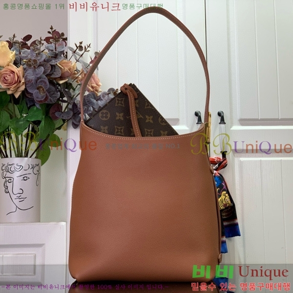 #���̺��� �ο� Ű ȣ�� PM ����� ��Ʈ�� M25354-101