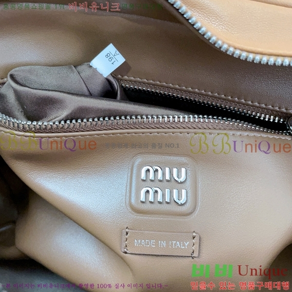 #�̿�̿� �ΰ� ������ ���� ��Ʈ�� 5BB159-101