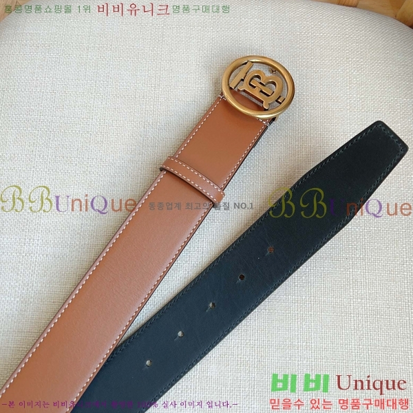 #������ ��Ʈ BU2011390-2 �� 4CM