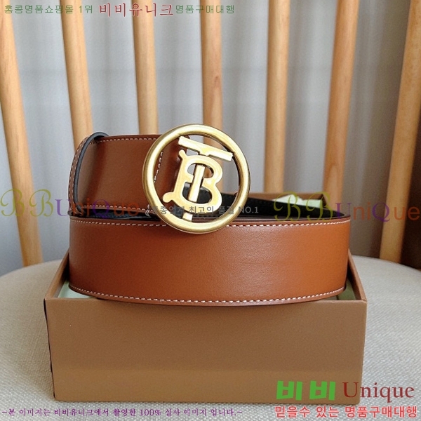 #������ ��Ʈ BU2011390-2 �� 4CM