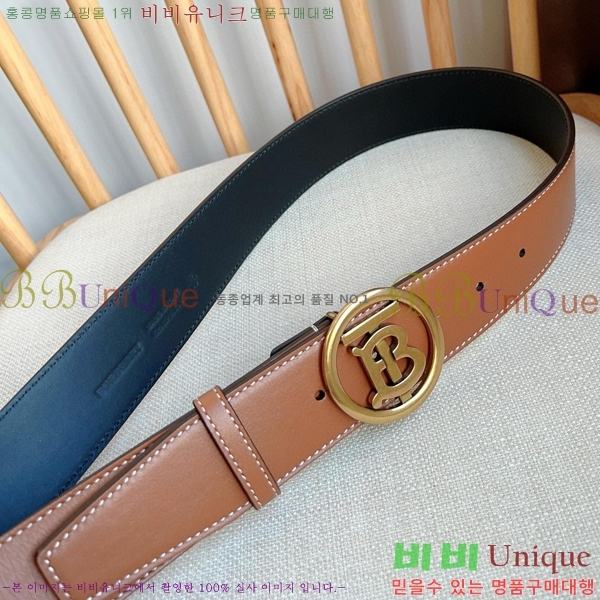 #������ ��Ʈ BU2011390-2 �� 4CM