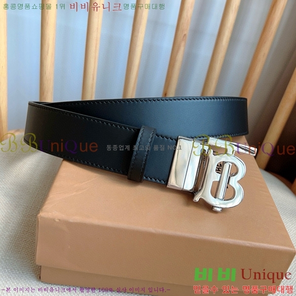 #������ ��Ʈ BU2011391-4 �� 3.5CM