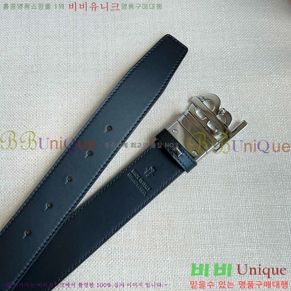 #������ ��Ʈ BU2011391-4 �� 3.5CM