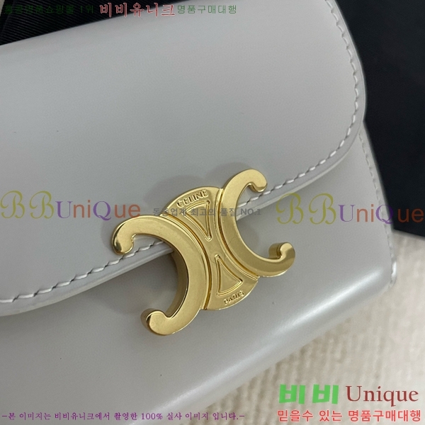 #������ Ʈ������ ���� �÷� ������ 10D783-111