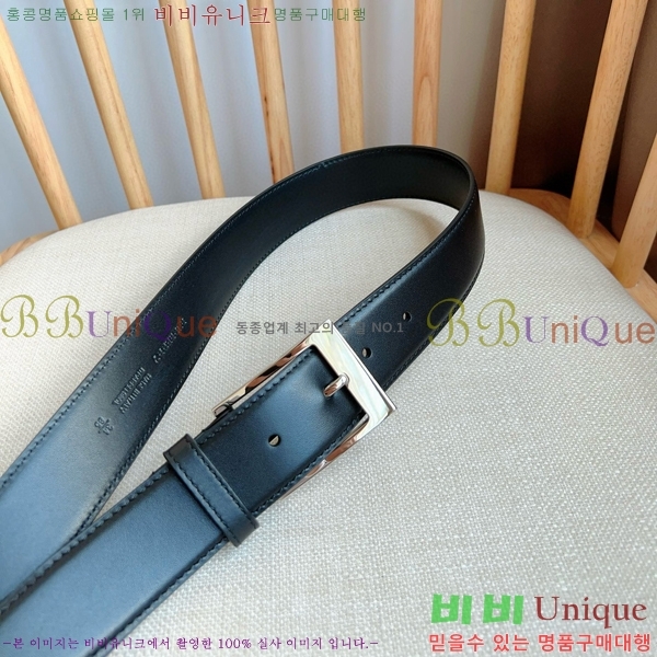 #������ ��Ʈ BU2011392-1 �� 3.5CM