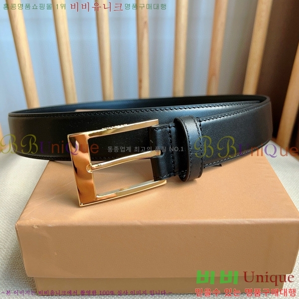 #������ ��Ʈ BU2011392-2 �� 3.5CM