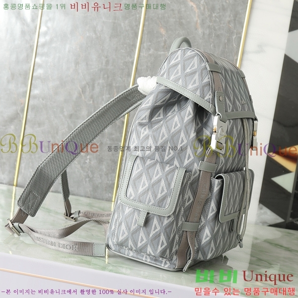 #��� CD ���̾Ƹ�� ��Ʈ �� �ε� �̵�� ���� 1HTBA184-104