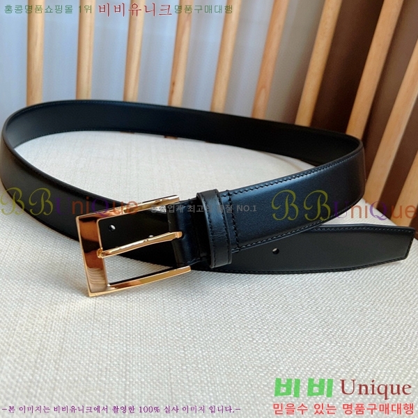 #������ ��Ʈ BU2011392-2 �� 3.5CM