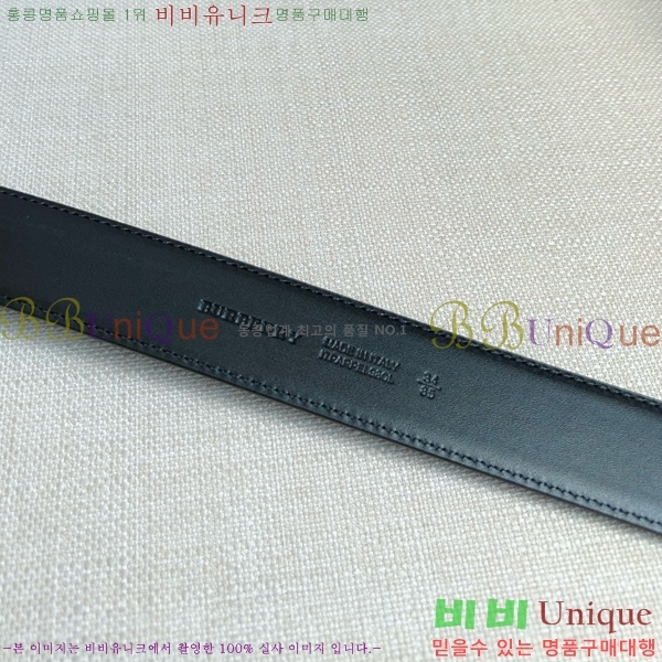 #������ ��Ʈ BU2011392-2 �� 3.5CM