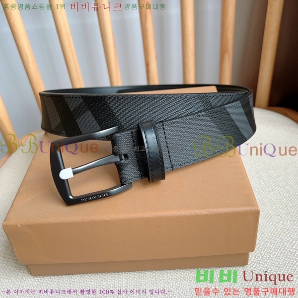 #������ ��Ʈ BU2011392-6 �� 3.5CM