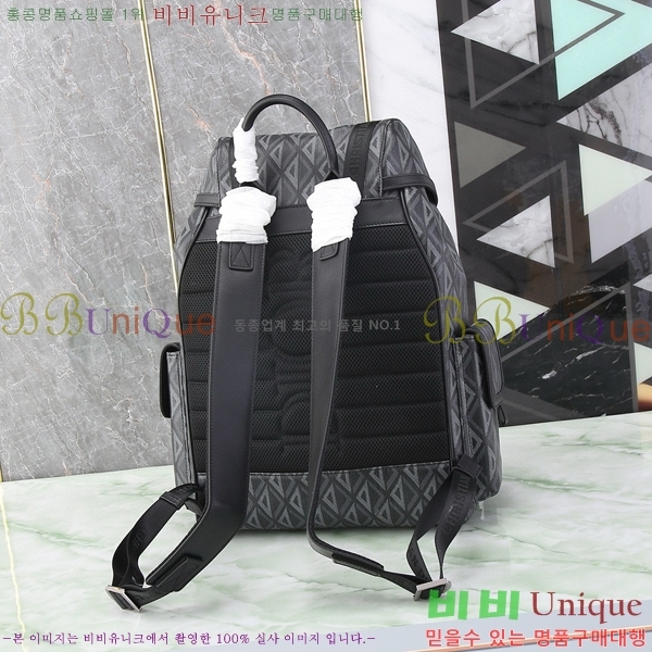 #��� ��Ʈ �� �ε� ���� ���� 1ESBA163CDP-808