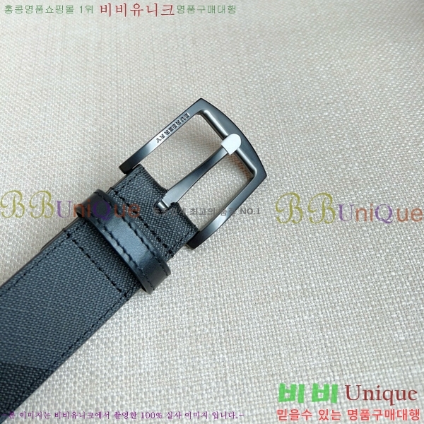 #������ ��Ʈ BU2011392-6 �� 3.5CM