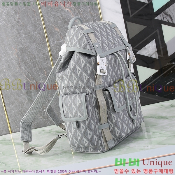 #��� ��Ʈ �� �ε� ���� ���� 1ESBA163CDP-807