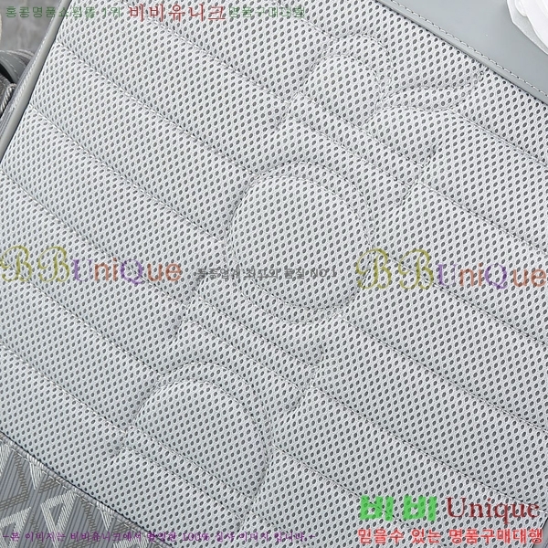 #��� ��Ʈ �� �ε� ���� ���� 1ESBA163CDP-807