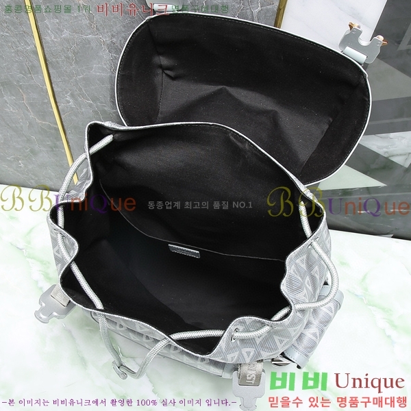 #��� ��Ʈ �� �ε� ���� ���� 1ESBA163CDP-807