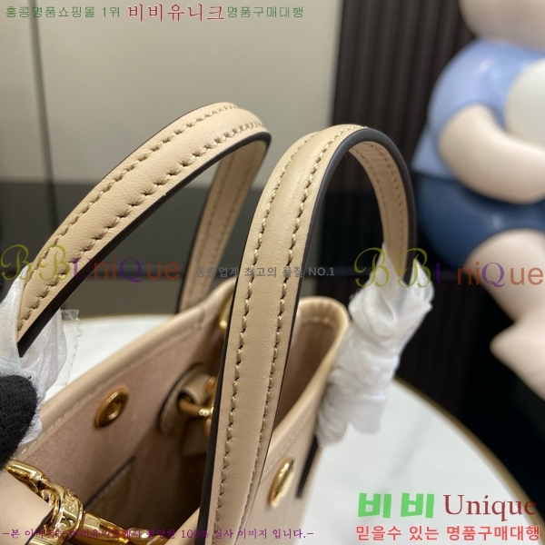 #���� ��Ʈ�� GG ���� �̴Ϲ� 790133-433