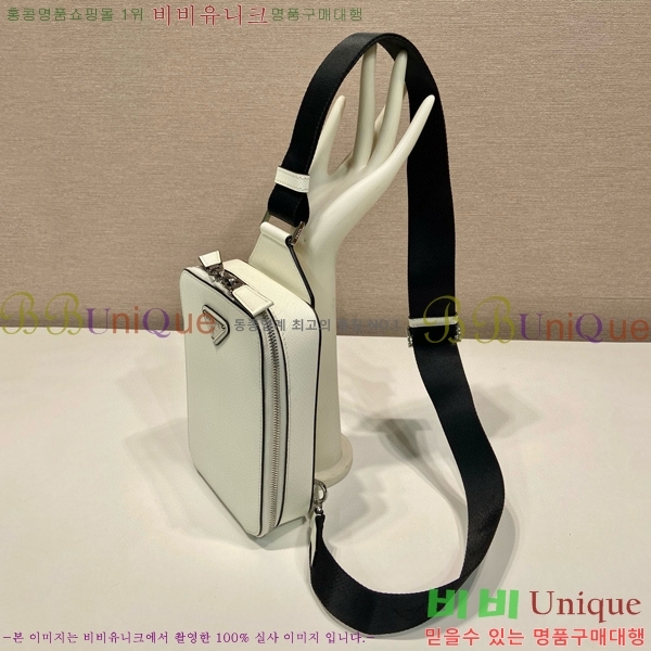 #����� �긮ũ ���ǾƳ� ũ�ν��� 2VZ106-101