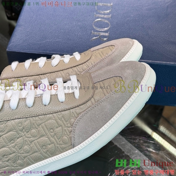 ���� ��� ����Ŀ�� 42D8261892-4